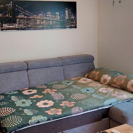 Apartman Crikvenica 35862 - Rea Exterior foto